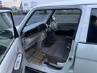車両画像15