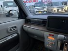 車両画像17