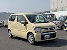 車両画像6
