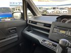 車両画像17