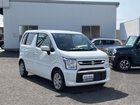 車両画像6