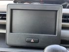 車両画像12