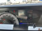 車両画像18