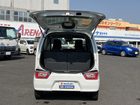 車両画像19