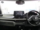 車両画像4