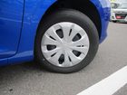 車両画像15