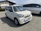 車両画像9
