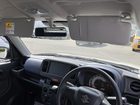 車両画像12