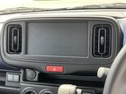 車両画像14