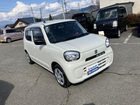 車両画像10