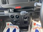 車両画像20