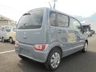 車両画像4