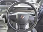 車両画像12