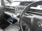 車両画像14