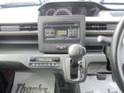車両画像15