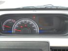 車両画像16