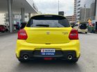 車両画像6