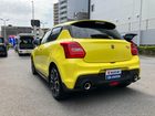 車両画像7