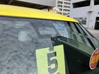 車両画像9