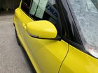 車両画像10