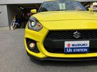 車両画像11