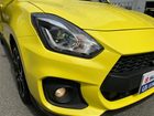 車両画像12