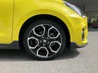車両画像13