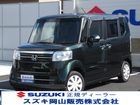 車両画像1