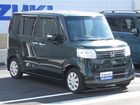 車両画像3