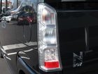 車両画像13