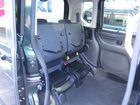 車両画像20