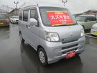 車両画像3