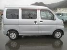 車両画像4