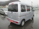 車両画像5