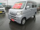 車両画像9