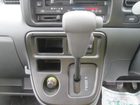 車両画像19