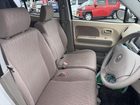 車両画像11