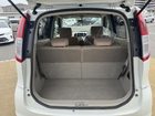 車両画像13