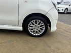 車両画像22
