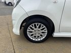 車両画像25