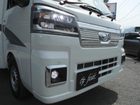 車両画像6
