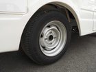 車両画像10