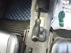 車両画像29