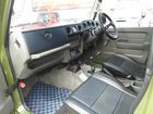 車両画像30