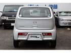 車両画像25