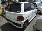 車両画像3