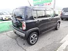 車両画像8