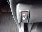 車両画像21