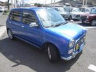 車両画像2