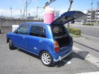 車両画像11